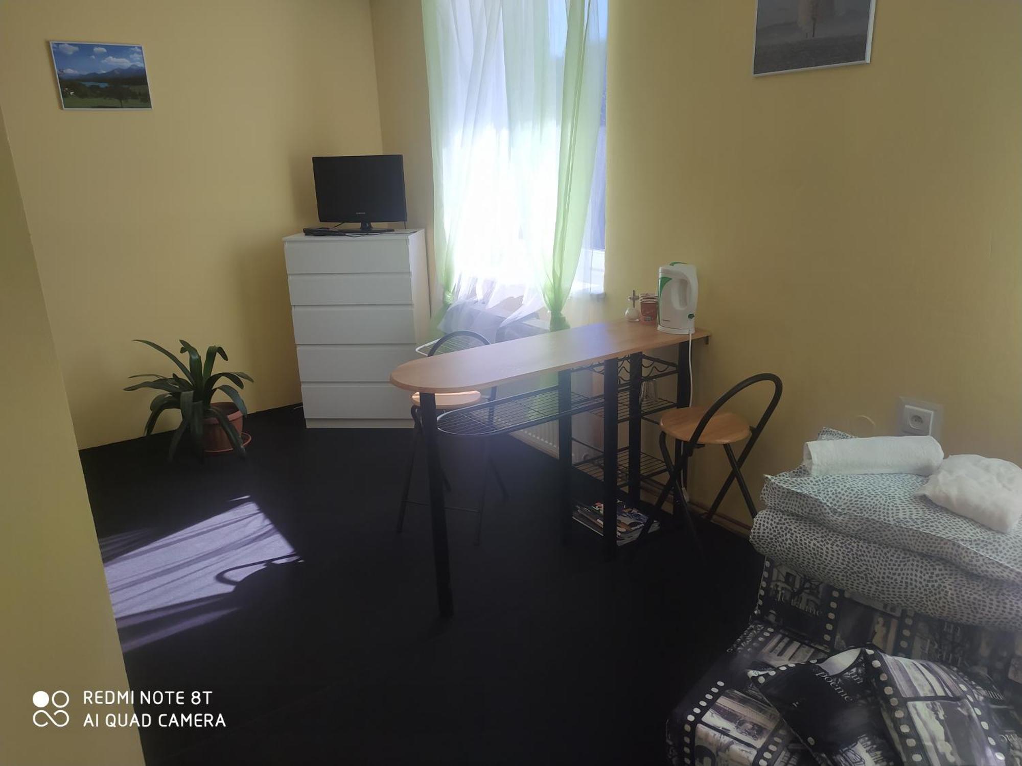 Wellness Penzion Triola Kořenov Exterior foto